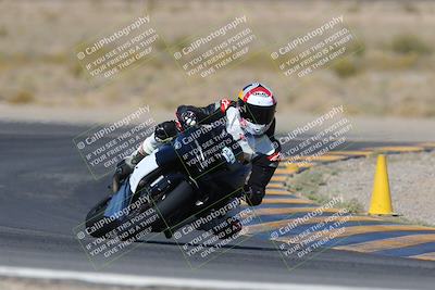 media/Apr-09-2023-SoCal Trackdays (Sun) [[333f347954]]/Turn 11 (10am)/